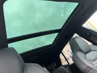 Audi RSQ8 - Vorschau Bild 19