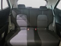 Kia Picanto - Vorschau Bild 12