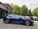Porsche Taycan 4S Cross Turismo Pano/18-Wege/Matrix/360° - Porsche Taycan Gebrauchtwagen