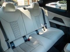 BMW M4 – 27 / 30