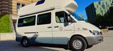 Mercedes-Benz James Cook - Offers