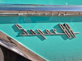 Oldsmobile Super 88 Holiday Sport - gebrauchte Oldsmobile Limousine