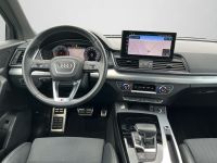 Audi Q5 - Vorschau Bild 4