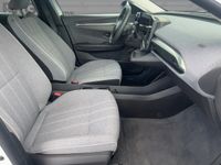 Renault Megane E-TECH - Vorschau Bild 8