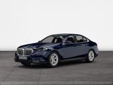 BMW 540d xDrive Limousine