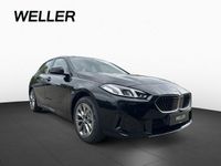BMW 120 - Vorschau Bild 5