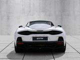 McLaren GT S MY25 Luxe, MSO Black Pack, Sports Exhaust - McLaren GT Gebrauchtwagen