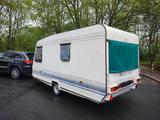Adria 460|DUSCHE|WC|HERD|HEIZUNG|3-SCHLAFPLÄTZE - Angebote
