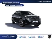 Peugeot 3008 - Vorschau Bild 5