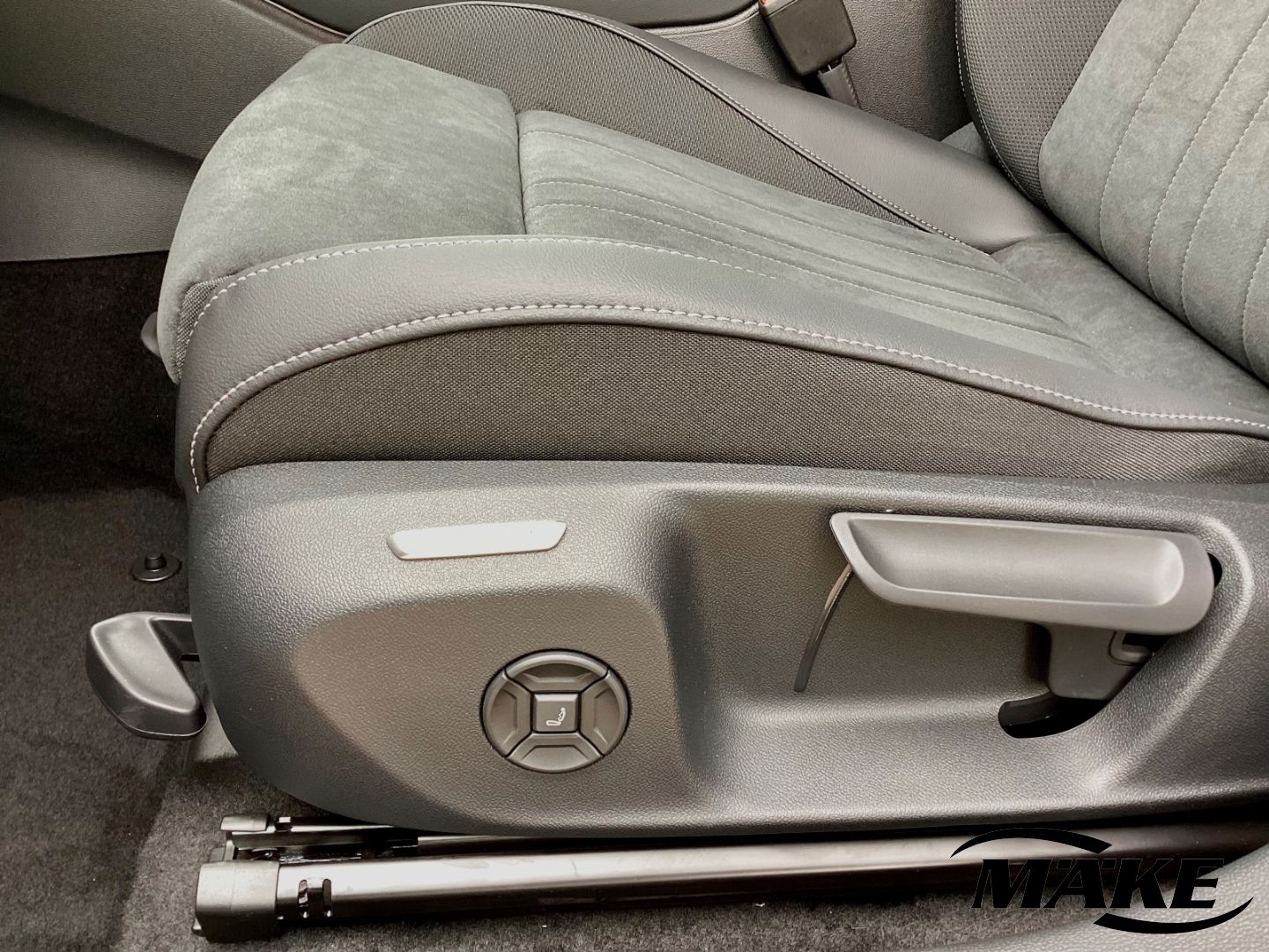 T-Roc Style 1.5 eTSI DSG 20'' ACC IQ.L RFK PD NA