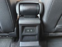 Audi Q2 - Vorschau Bild 21