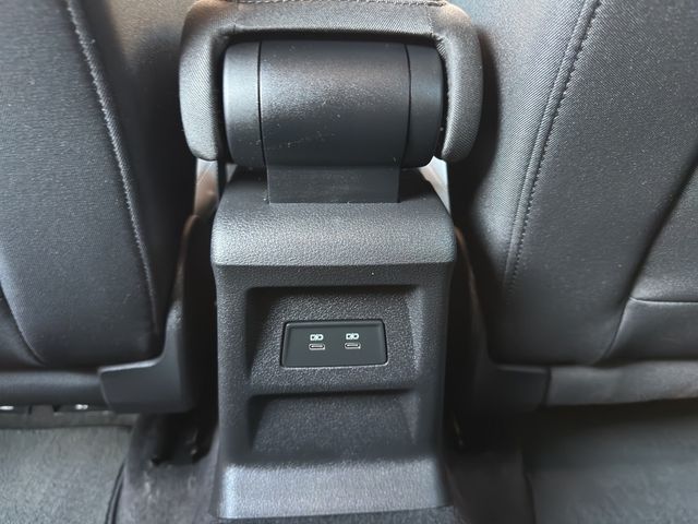 Q2 35 1.5 TFSI advanced S-tronic