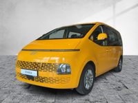 Hyundai STARIA - Vorschau Bild 1