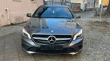 Mercedes-Benz CLA 220 CDI DCT AMG Line Vollausstattung / EURO6 - Mercedes-Benz CLA-Klasse Gebrauchtwagen in Berlin