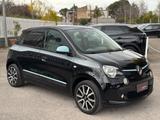 Renault Twingo 1.0 71CV Cosmic 2019 - Renault Twingo Cosmic mit Benzin-Antrieb