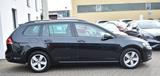 Volkswagen Golf VII Variant 1,4 TSI Comfortline Navi/LM - Volkswagen Golf: Golf4 Variant
