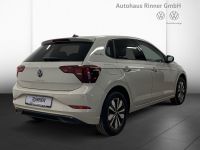 Volkswagen Polo - Vorschau Bild 4