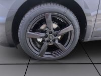 Audi A1 - Vorschau Bild 8