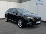 Hyundai TUCSON 1.6 GDI Turbo (+48V) 7-DCT 4WD PRIME S... - Hyundai TUCSON: V6