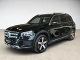 Mercedes-Benz GLB 220 d Progressive KeyLess PDC SHZ LED ACC - Mercedes-Benz GLB 220 aus 2021