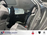 Citroën C4 - Vorschau Bild 9