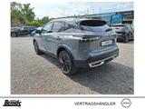 Nissan Qashqai e-Power 190PS Tekna LEDER KAMERA NAVI - Nissan Gebrauchtwagen in Essen