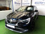 Renault Arkana R.S. Line Sonderedition Automatik  Coupe
