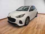 Mazda 2 Hybrid Exclusive-Line ACC Apple CarPlay Androi - Mazda Jahreswagen