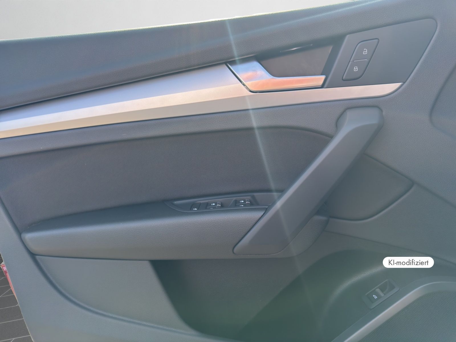 Audi Q5 - Bild 14