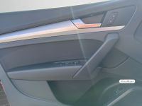 Audi Q5 - Vorschau Bild 14