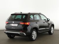 Seat Ateca - Vorschau Bild 7