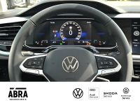Volkswagen Polo - Vorschau Bild 16