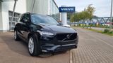 Volvo XC90 T6 AWD Inscription, B&W, 360 Grad, Massage - Volvo XC90 mit Benzin-Antrieb