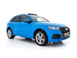 Audi Q5 Audi Q5 50 TFSI e S-Line Black-Edition Quattr - Audi Q5 Black Edition Gebrauchtwagen