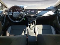 Skoda Scala - Vorschau Bild 11