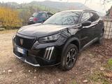 Peugeot 2008 Hybrid GT Exclusive 2025 INCIDENTAT - Peugeot 2008 GT-Exclusive