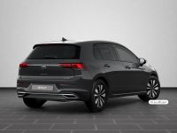 Volkswagen Golf - Vorschau Bild 4