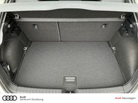 Audi A1 - Vorschau Bild 8