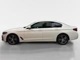 BMW 530d xDrive Aut AHK+ACC+Inno+Laser+HiFi+Business - BMW 530: 530i