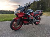 Kawasaki ZX900E - Offers matching your search criteria