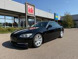 BMW 320d E93 Cabrio Facelift | M Felgen | H&R Federn - BMW 3er E93 mit Facelift