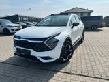 Kia Sportage GT-Line Plug-in Hybrid 4WD*Panoramadach - Kia Sportage: Panoramadach