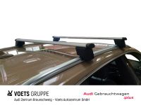 Audi Q8 - Vorschau Bild 14