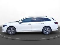 Volkswagen Passat Variant - Vorschau Bild 7