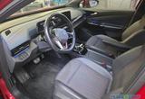 Volkswagen ID.4 GTX 4MOTION 77kWh AHK NAVI MATRIX PANO - Volkswagen ID.4: Limousine