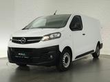 Opel Vivaro C CARGO L CDTI+NAVI+SCHIEBETÜR+PARKPILOT+ - Opel Vivaro: Cdti
