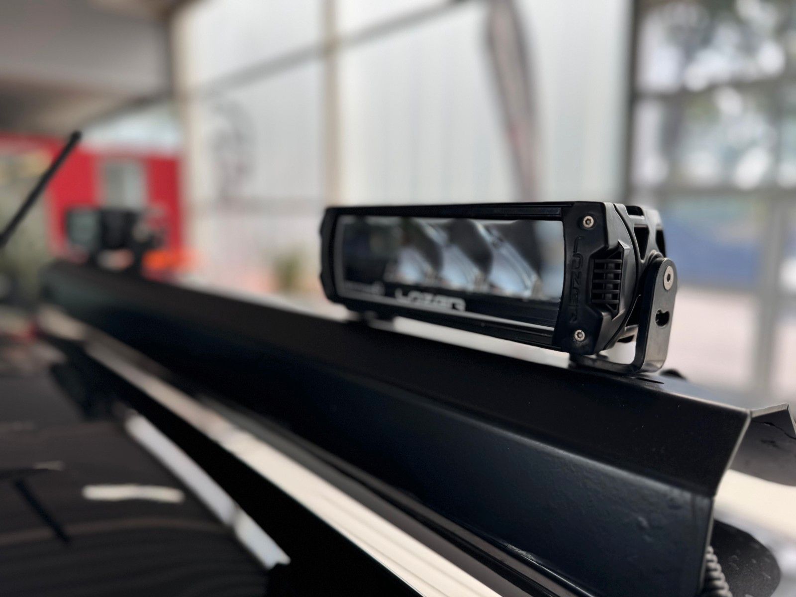 Fahrzeugabbildung Ford Ranger 2.0 TDCi Aut. Panther Wildtrak DoKa 4x4