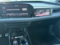 Audi A6 e-tron - Vorschau Bild 13