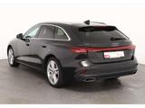 Audi A5 Avant e-hybrid quattro 19''/RFK/AHK-Vorb. - Audi A5 Jahreswagen