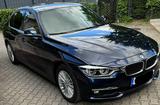 BMW 330i Individual F30 - BMW 3er Reihe: F30